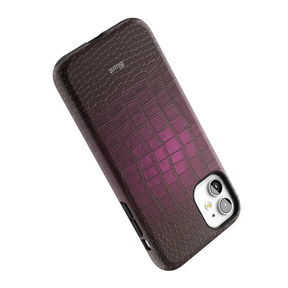 Fuchsia iPhone Case gallery - Iphone_11_Iphone_5