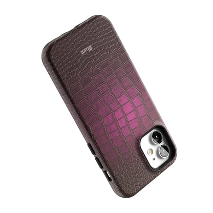 Fuchsia iPhone Case gallery - Iphone_12_Iphone_5
