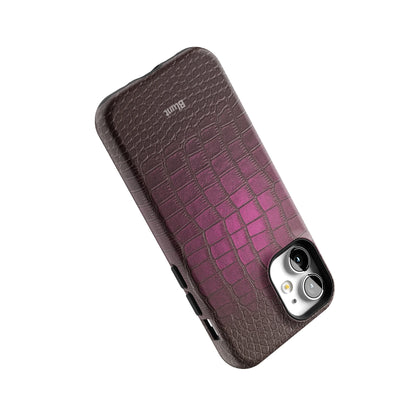 Fuchsia iPhone Case gallery - Iphone_12_Mini_Air_Plus_5