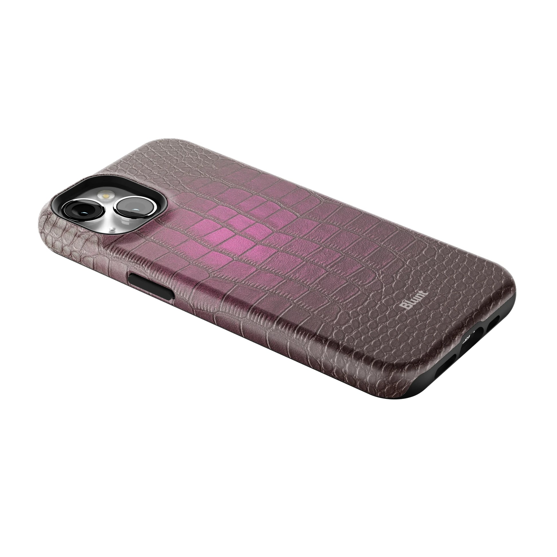 Fuchsia iPhone Case gallery - Iphone_13_Iphone_2