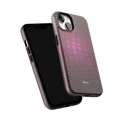 Fuchsia iPhone Case gallery - Iphone_13_Iphone_6