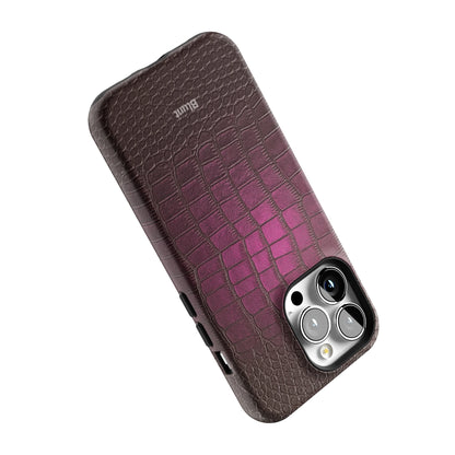 Fuchsia iPhone Case gallery - Iphone_13_Pro_5