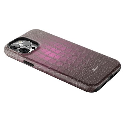Fuchsia iPhone Case gallery - Iphone_13_Pro_Max_2