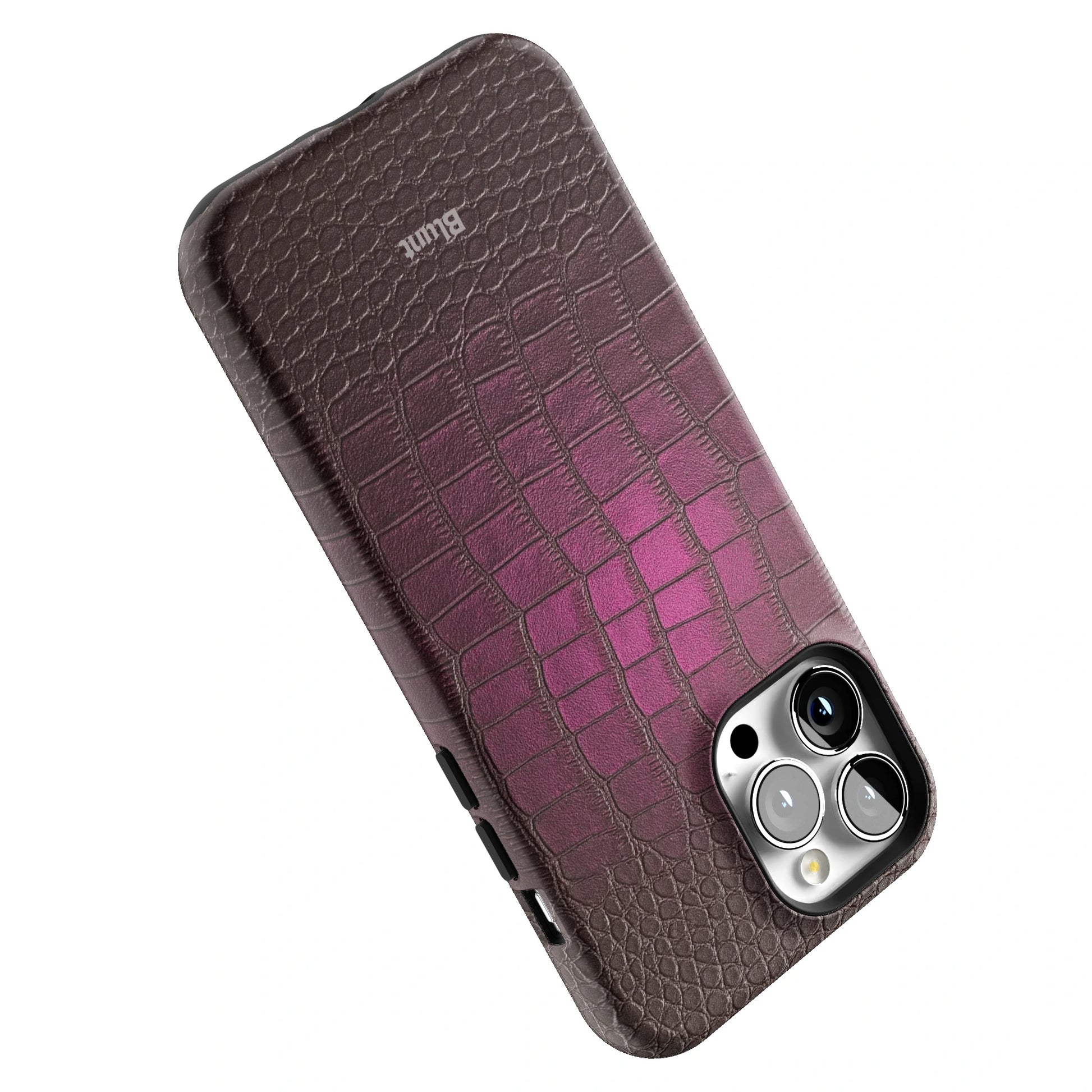 Fuchsia iPhone Case gallery - Iphone_13_Pro_Max_5
