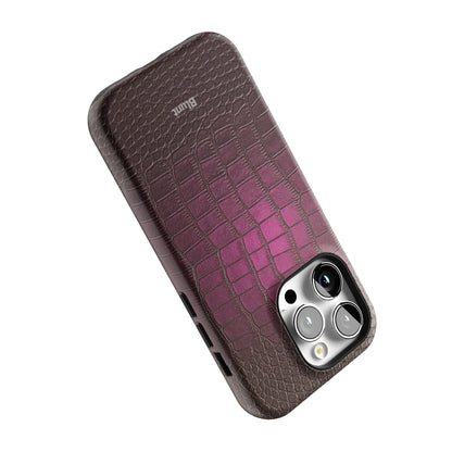 Fuchsia iPhone Case gallery - Iphone_14_Pro_5