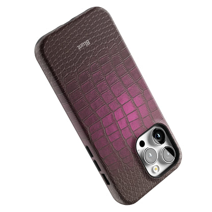 Fuchsia iPhone Case gallery - Iphone_14_Pro_Max_5