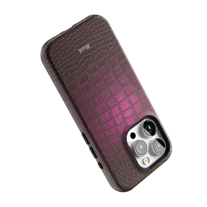 Fuchsia iPhone Case gallery - Iphone_15_Pro_5