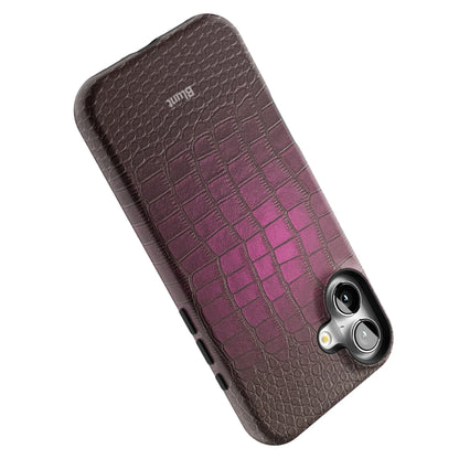 Fuchsia iPhone Case gallery - Iphone_16_Mini_Air_Plus_5