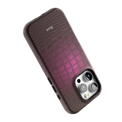 Fuchsia iPhone Case gallery - Iphone_16_Pro_5