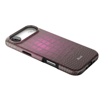 Fuchsia iPhone Case gallery - Iphone_17_Air_2