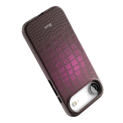 Fuchsia iPhone Case gallery - Iphone_17_Air_5
