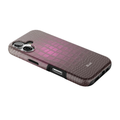 Fuchsia iPhone Case gallery - Iphone_17_Iphone_2