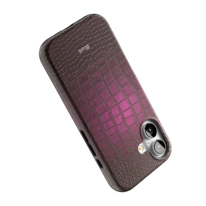 Fuchsia iPhone Case gallery - Iphone_17_Iphone_5