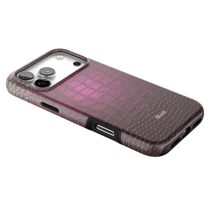 Fuchsia iPhone Case gallery - Iphone_17_Pro_Max_2