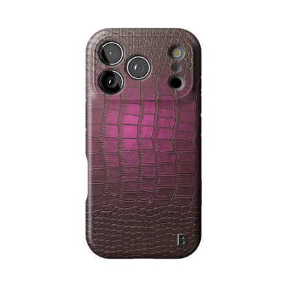 fuchsia-statement-iphone-case-Iphone_18_Pro_1.jpg