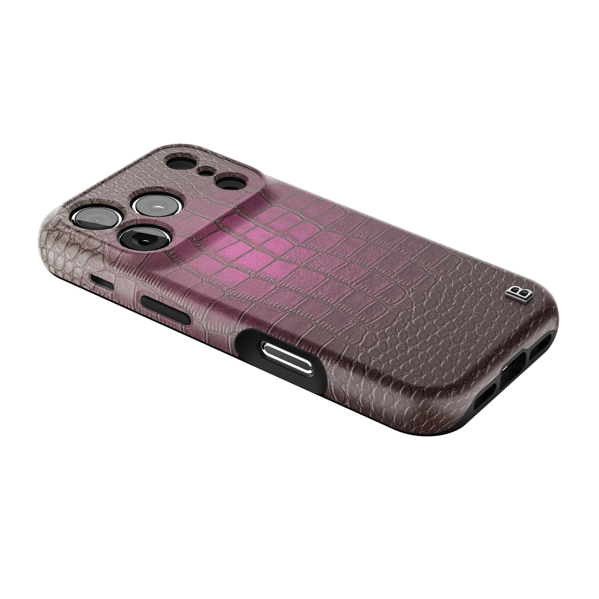 fuchsia-statement-iphone-case-Iphone_18_Pro_2.jpg