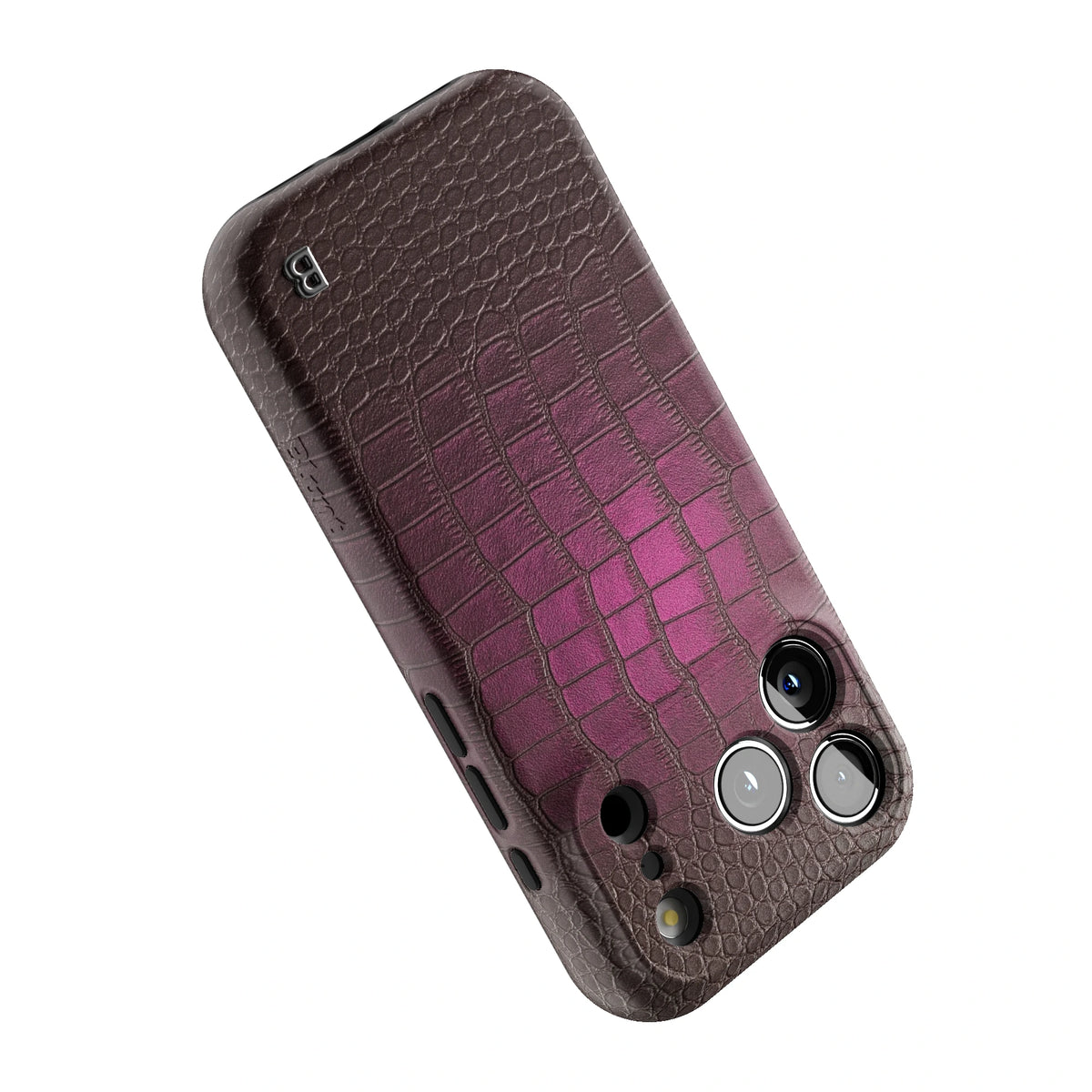 fuchsia-statement-iphone-case-Iphone_18_Pro_5.jpg