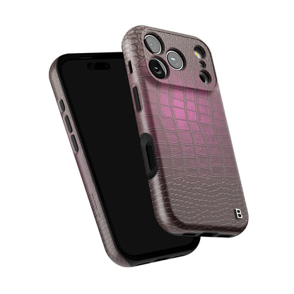 fuchsia-statement-iphone-case-Iphone_18_Pro_6.jpg