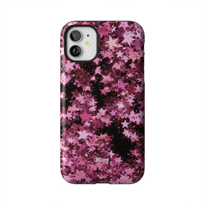 Galaxy-Punk-iphone-case-iPhone 11-1
