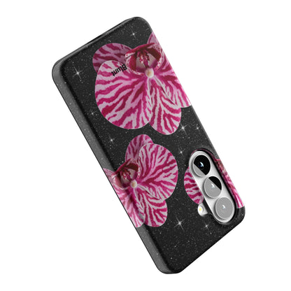Untamed-Petal-samsung-case-Galaxy S26-4