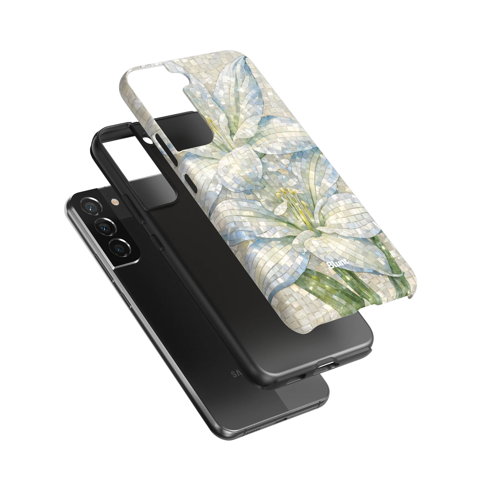 Sampaguita-samsung-case-S22 Plus-3
