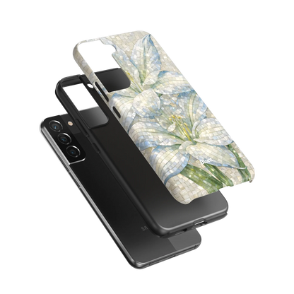Sampaguita-samsung-case-S22 Plus-3