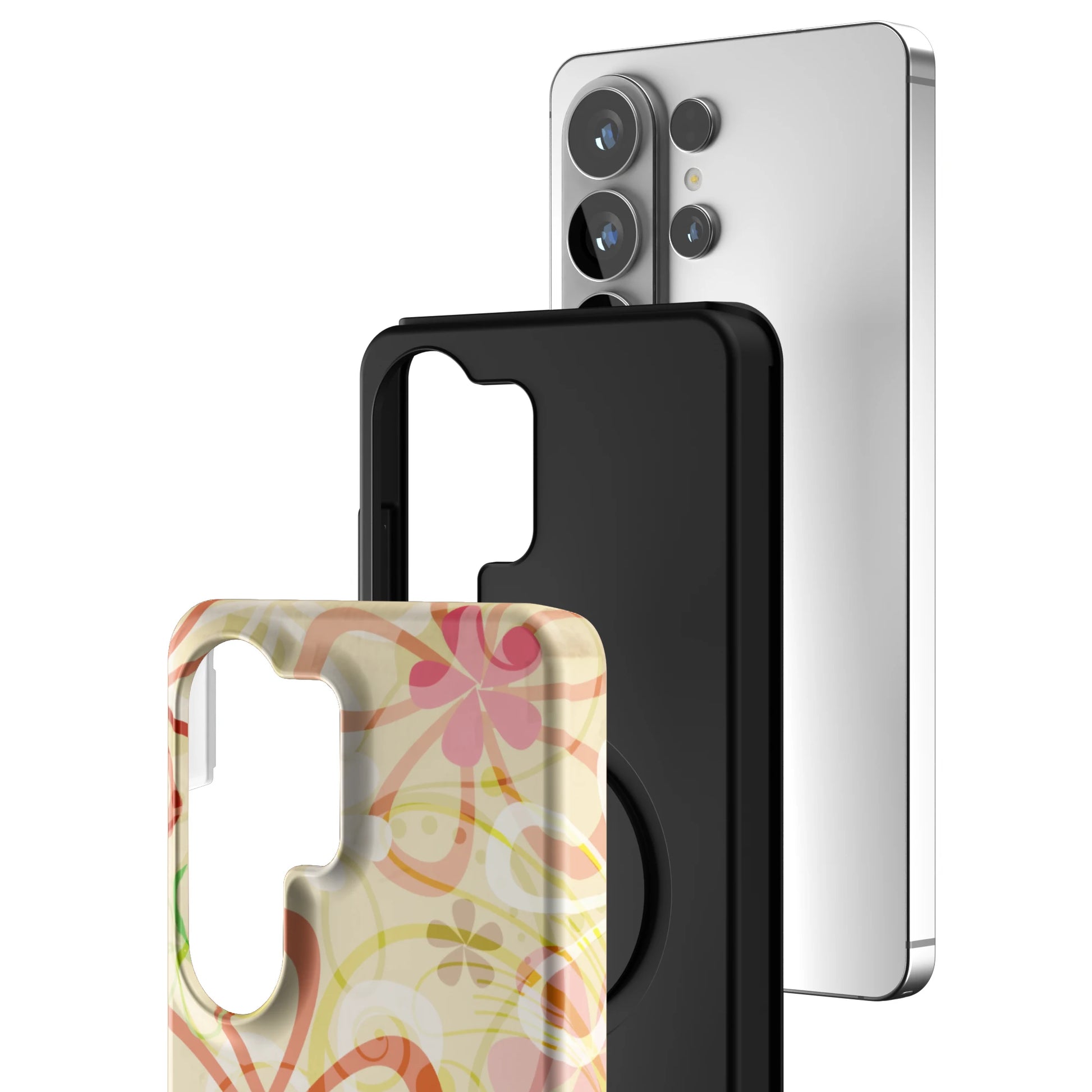 Kelsey-samsung-case-Galaxy S26 Ultra-3