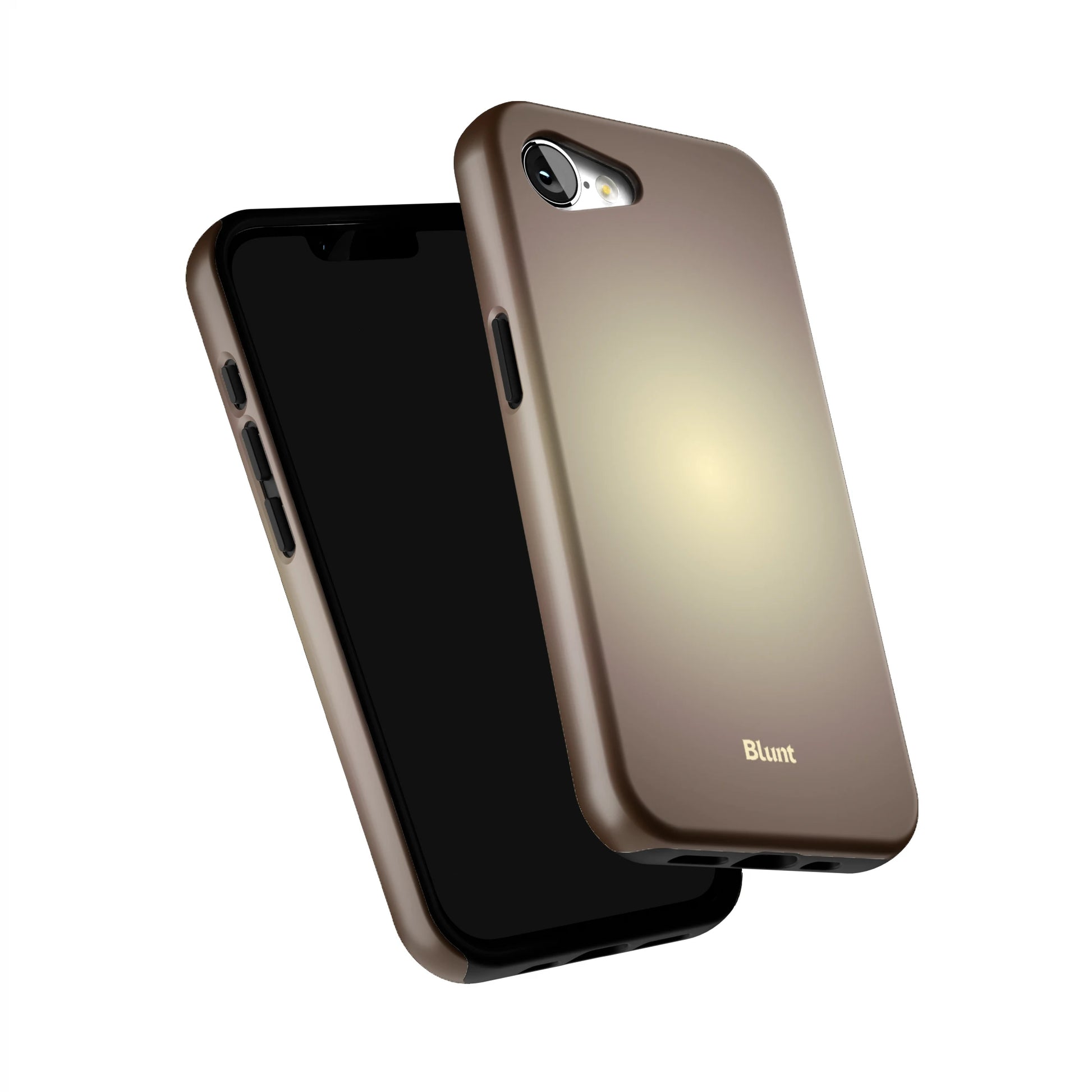 Fog-iphone-case-iPhone 17 E-5