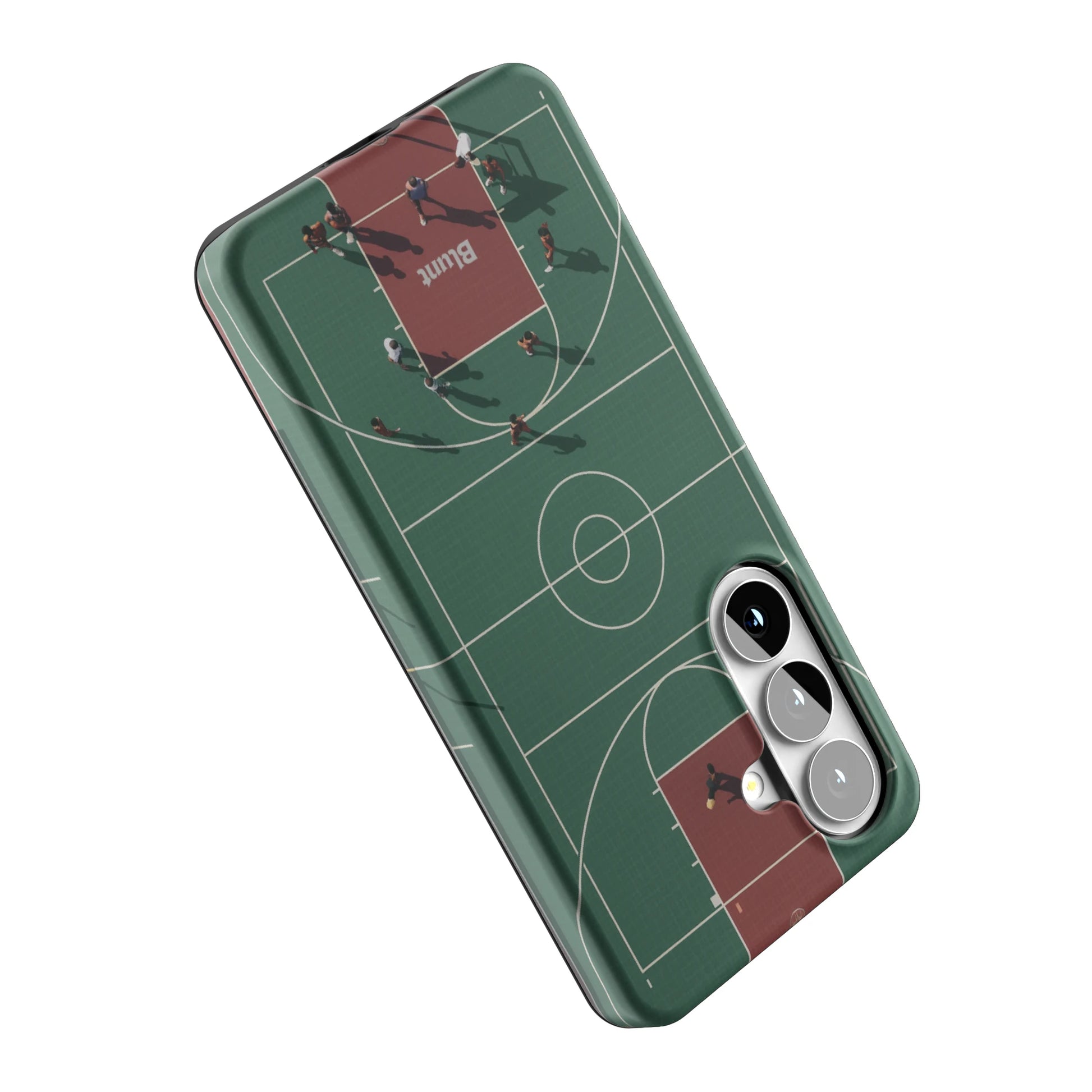 Game-samsung-case-Galaxy S26-4