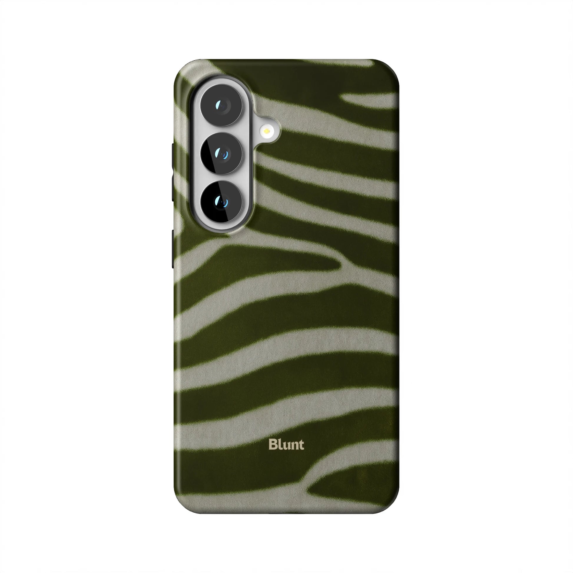 Javari-samsung-case-Galaxy S26-1