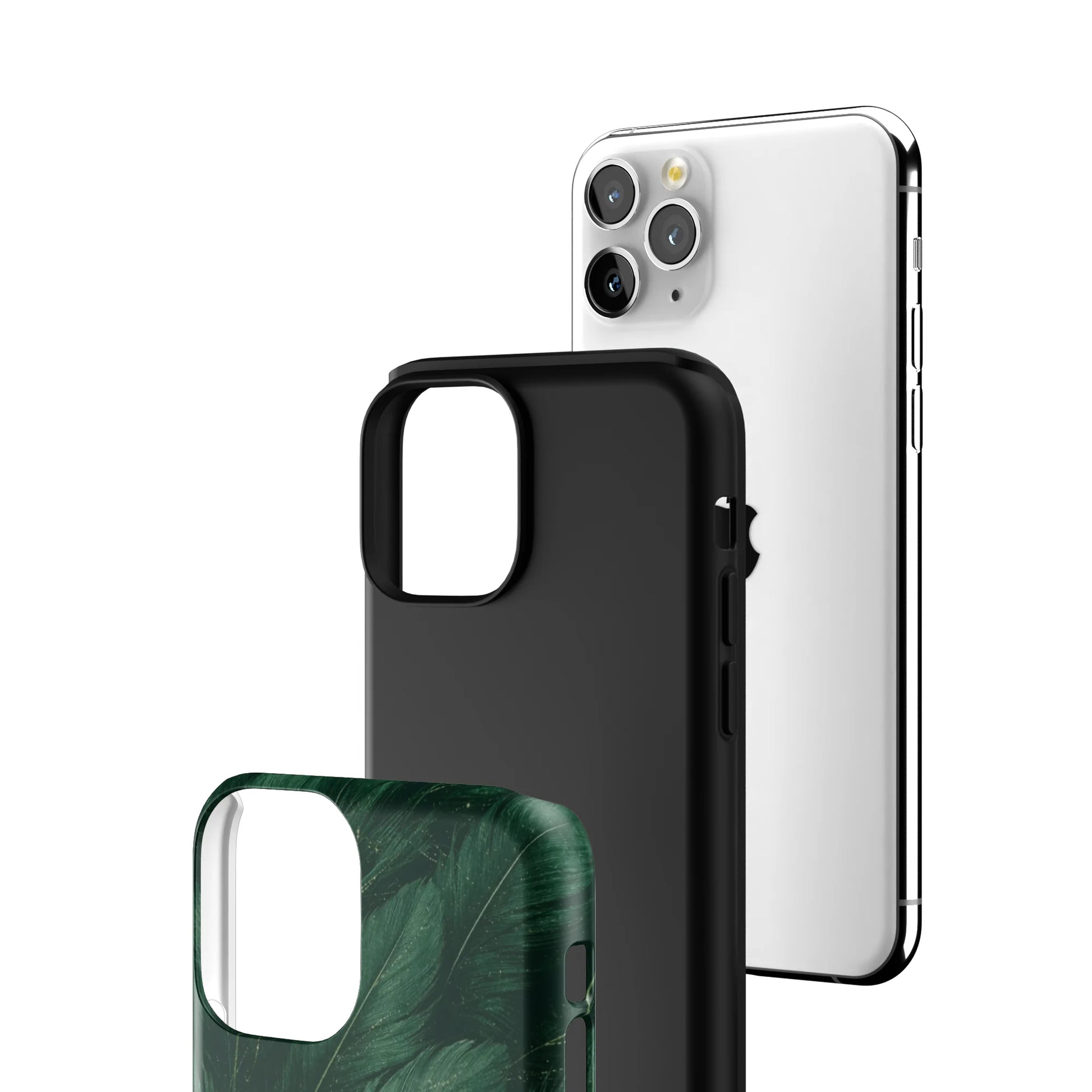 Stage-Kiss-iphone-case-iPhone 11 Pro-3