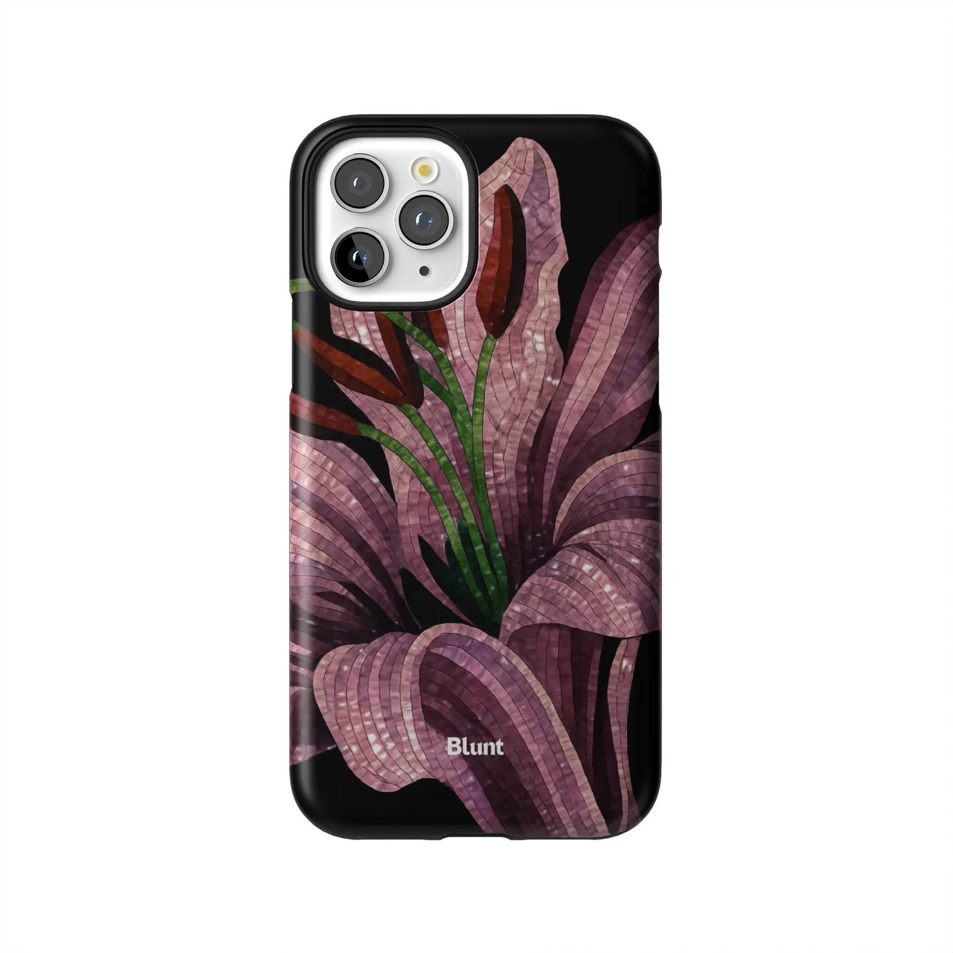lilianaiphonecase-iphone-case-iPhone 11 Pro-1