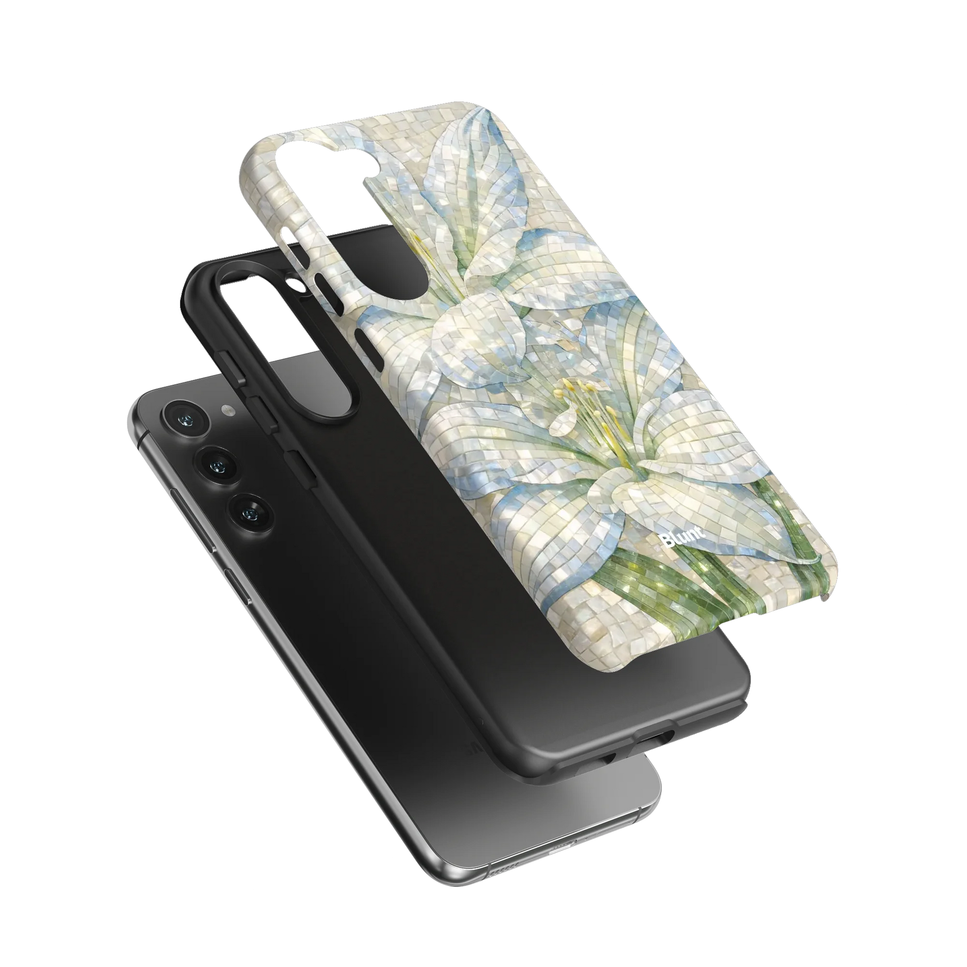 Sampaguita-samsung-case-S23 Plus-3
