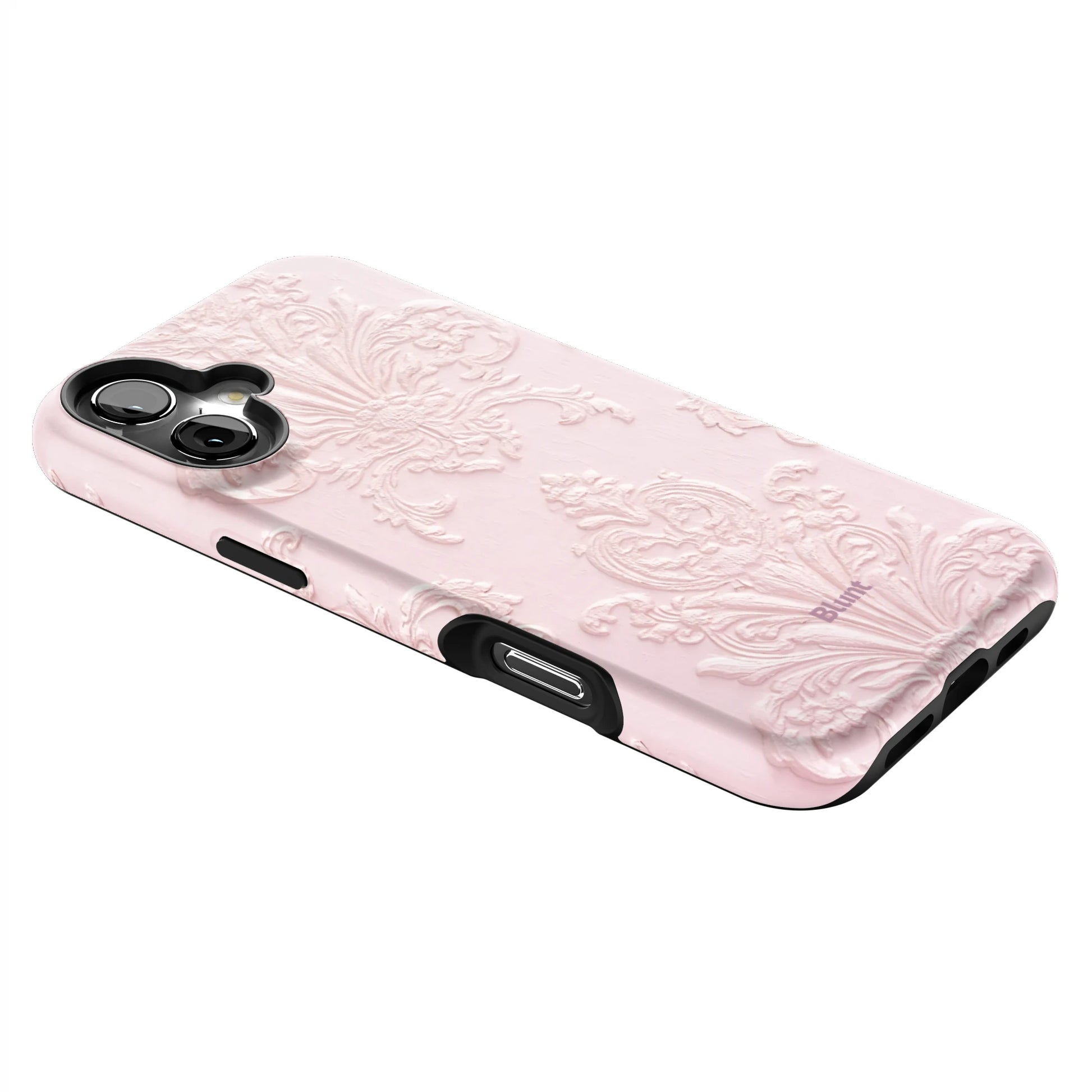 Chiseled-Pastel-iphone-case-iPhone 16 Plus-2