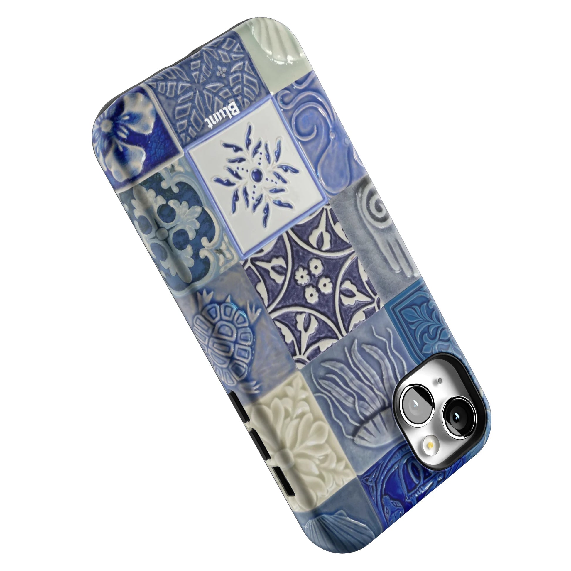Azure-Pane-iphone-case-iPhone 14 Plus-4