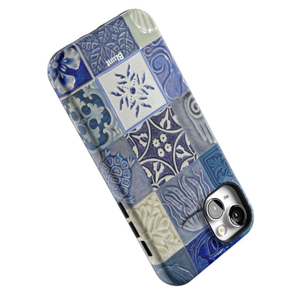 Azure-Pane-iphone-case-iPhone 14 Plus-4