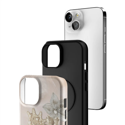 Ocean-Gems-iphone-case-iPhone 14-3