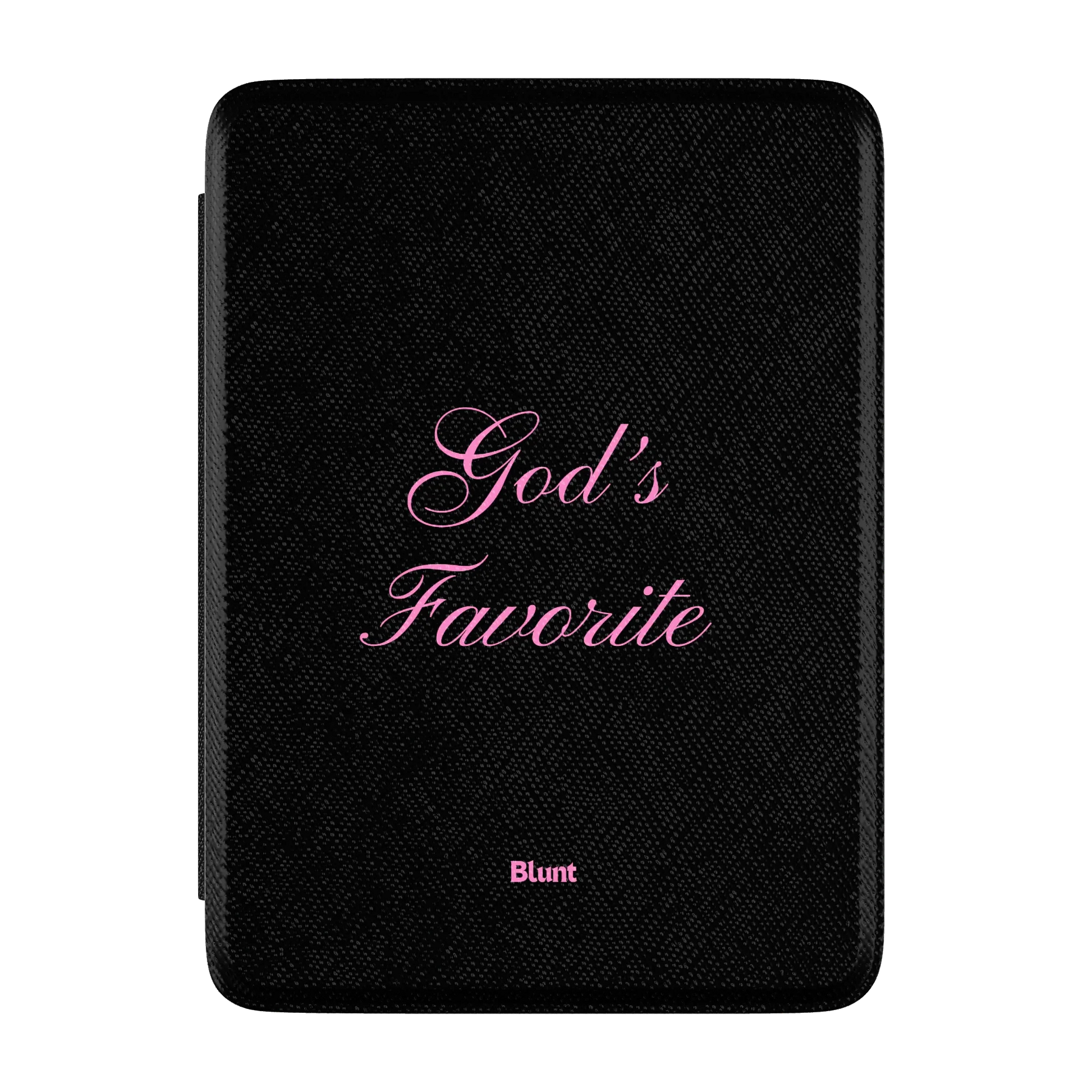 Gods-Favorite-Kindle-kindle-case-Kindle Paperwhite/Colorsoft 7-1