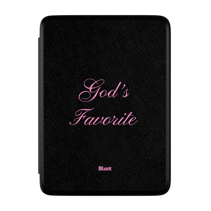 Gods-Favorite-Kindle-kindle-case-Kindle Paperwhite/Colorsoft 7-1