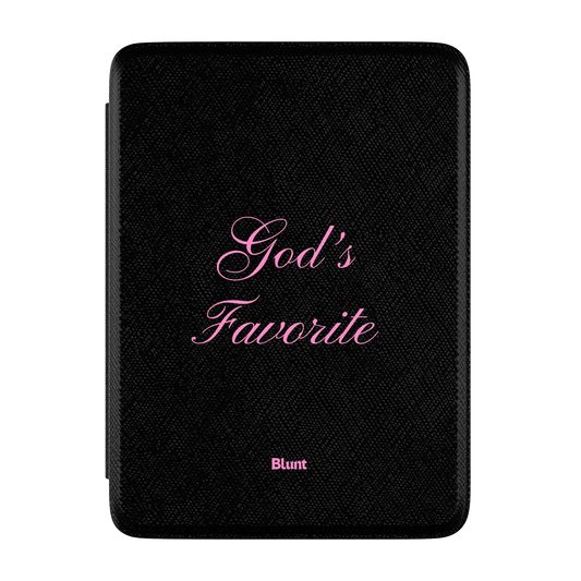 Gods-Favorite-Kindle-kindle-case-Kindle Paperwhite/Colorsoft 7-1