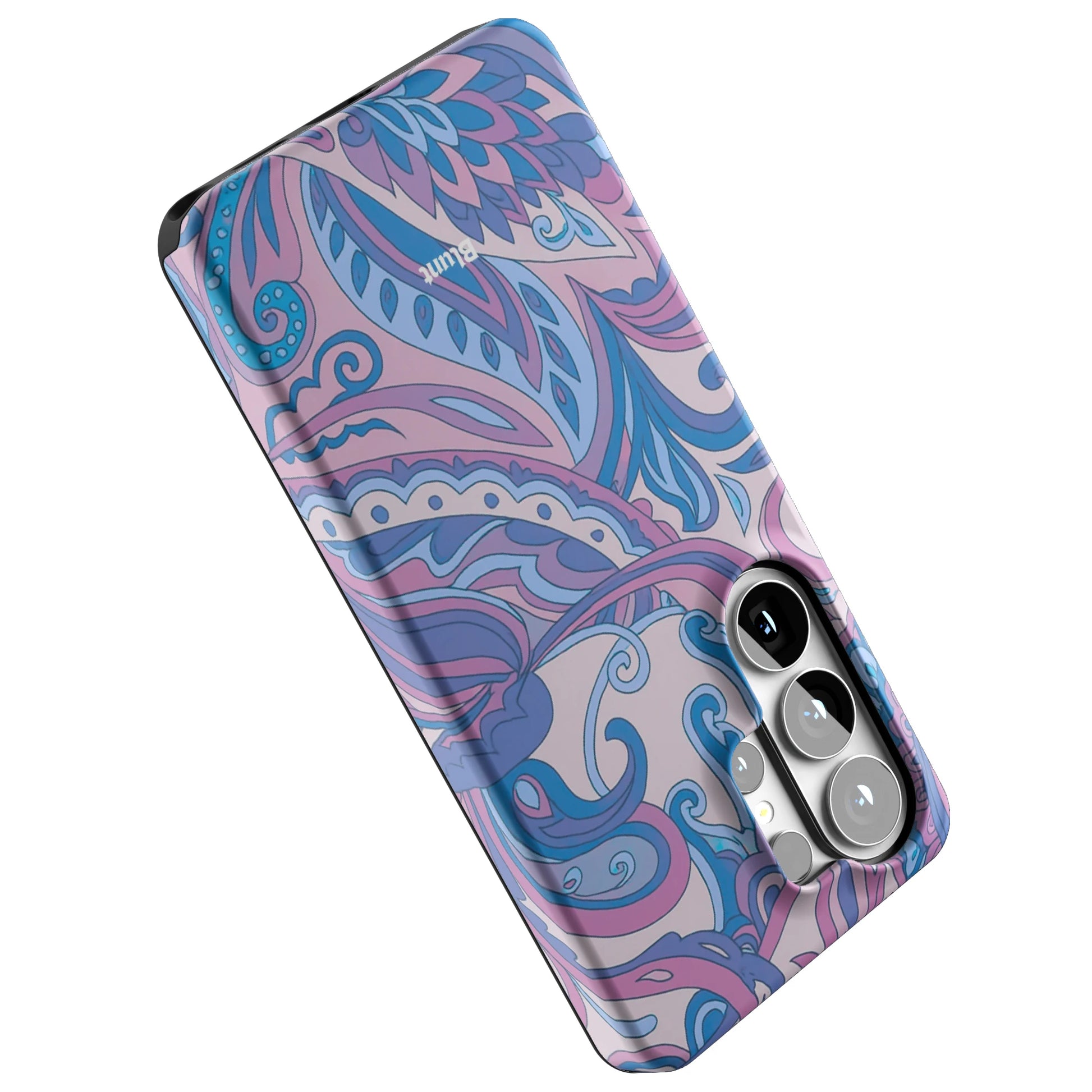 Lola-samsung-case-Galaxy S26 Ultra-4