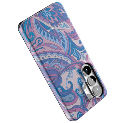 Lola-samsung-case-Galaxy S26 Ultra-4