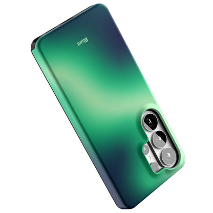 Aurora-samsung-case-Galaxy S26 Ultra-4