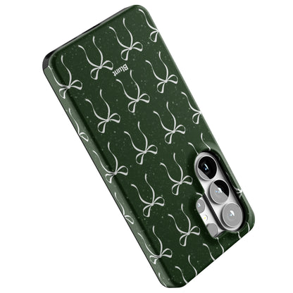 Knot-samsung-case-Galaxy S26 Ultra-4