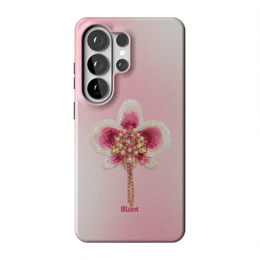 Petal-Gem-samsung-case-Galaxy S26 Ultra-1