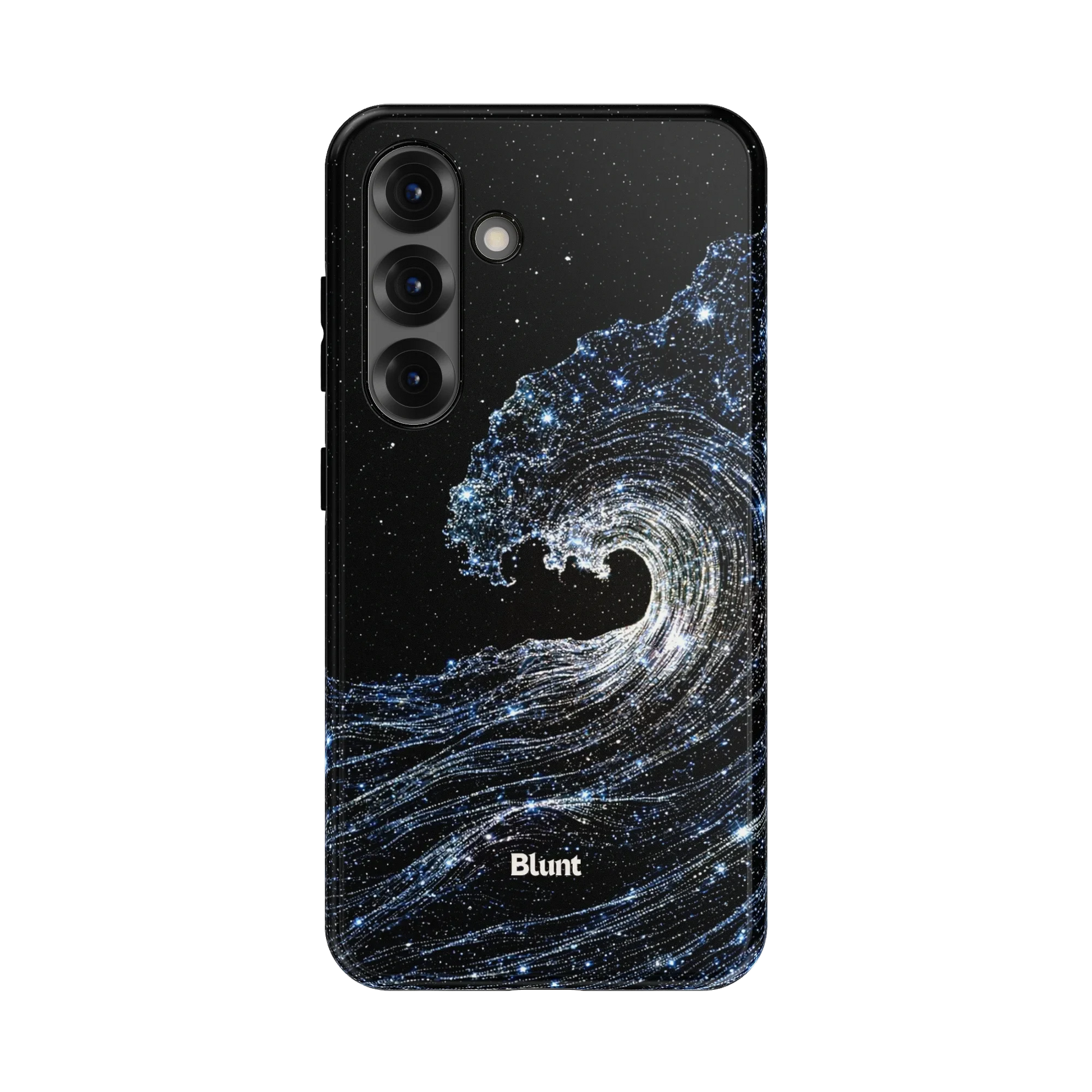 Midnight-Wave-samsung-case-Galaxy S25-1