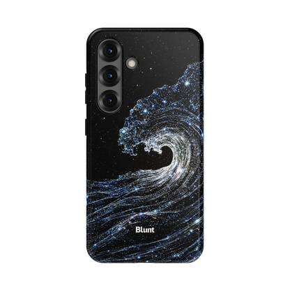 Midnight-Wave-samsung-case-Galaxy S25-1