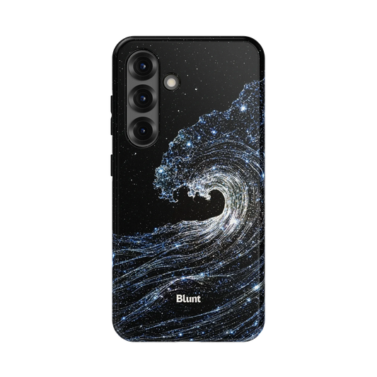 Midnight-Wave-samsung-case-Galaxy S25-1