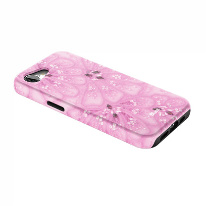 Sugar-Frost-iphone-case-iPhone 17 E-2