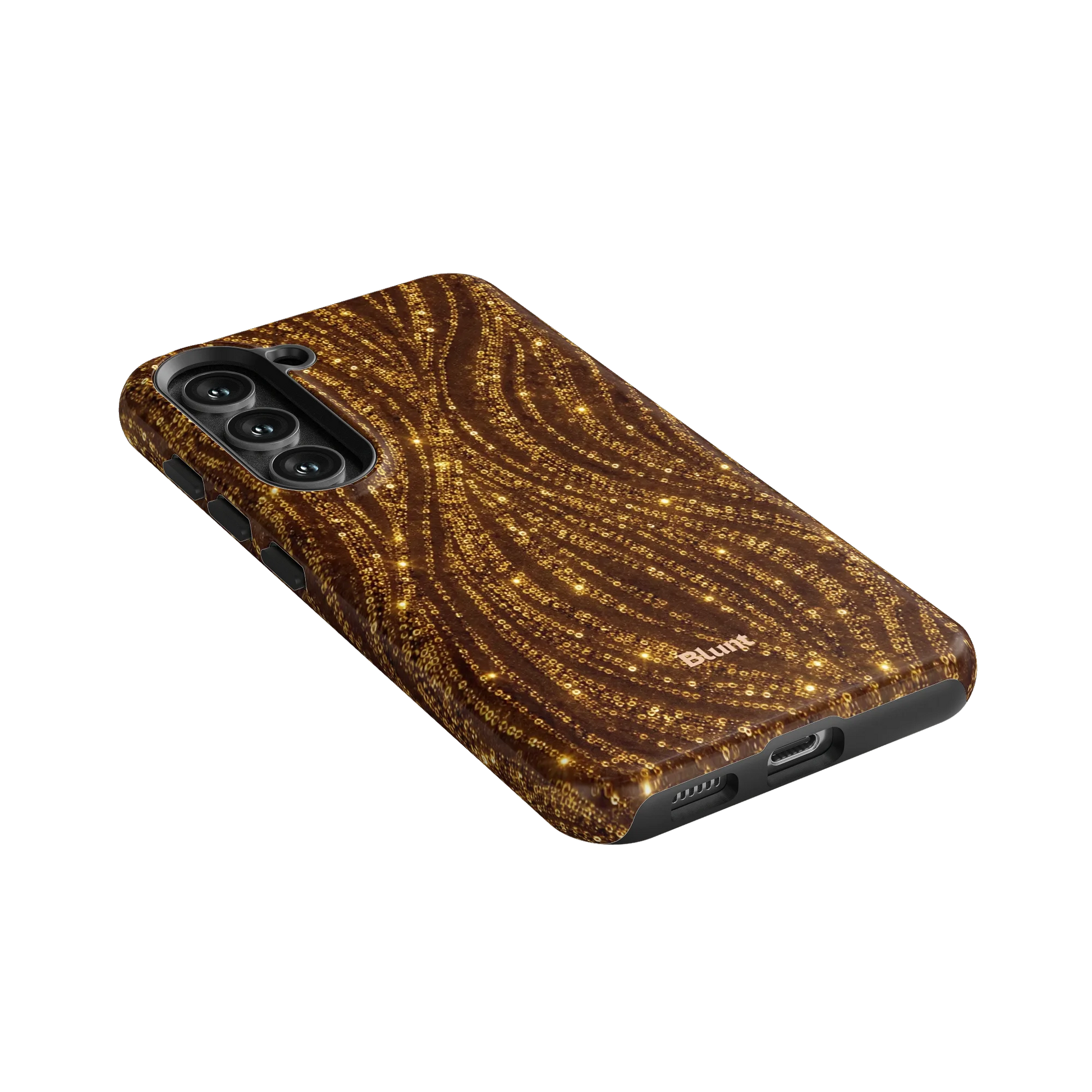 Cabaret-samsung-case-Galaxy S23-2